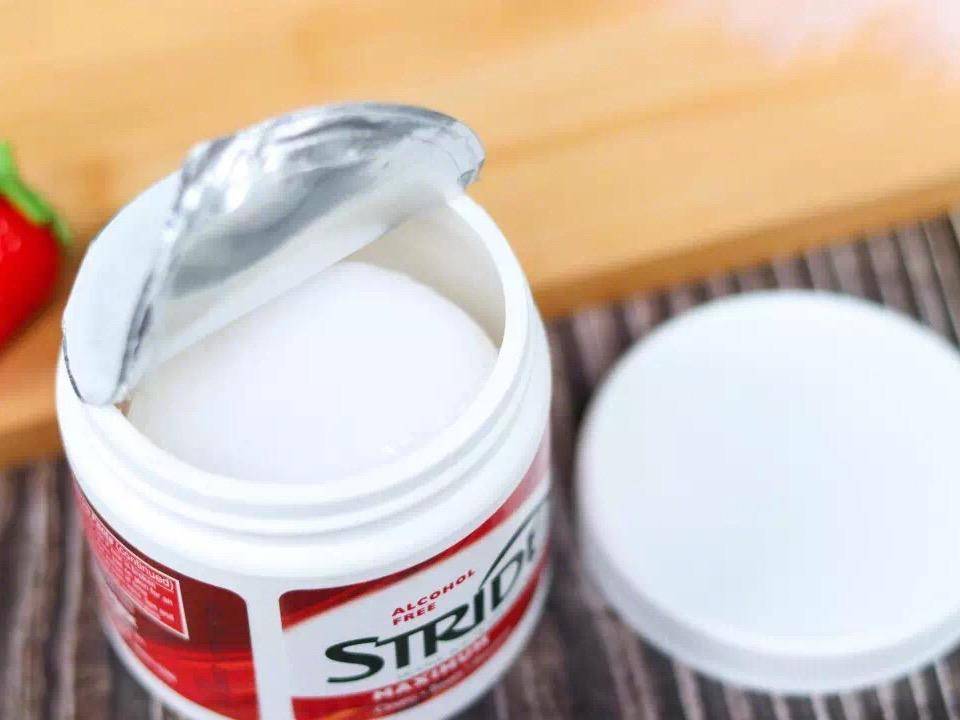 刷酸到底好不好,美容刷酸的副作用是什么