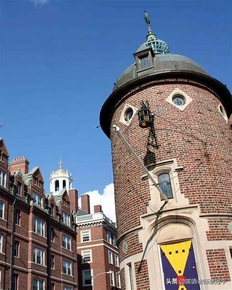 你应该没读懂这段英语：SCEarthquake四川地震