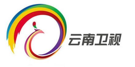 网络时代电视剧的发展历程,电视剧的出现的意义