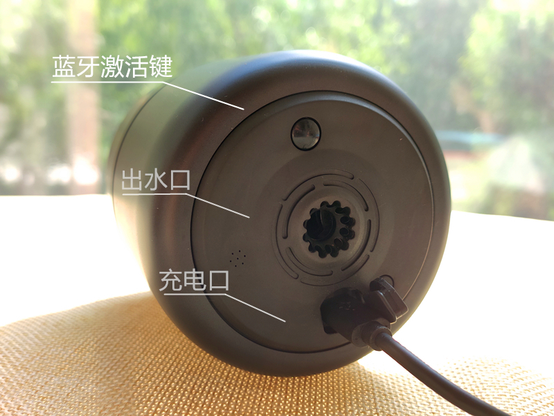 水质能达标的净水器,净化井水净水器