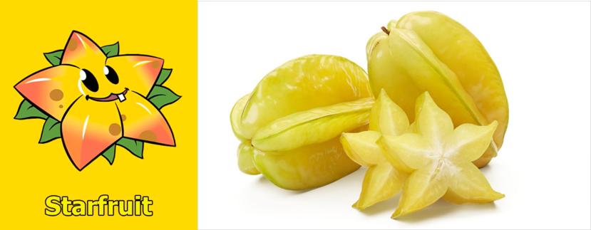 哪些植物可以打败满屏的普通僵尸,哪些植物秒杀小型僵尸