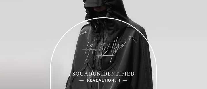 适合年轻人穿的男装品牌有哪些 (男士30到35岁十大轻奢男装品牌)