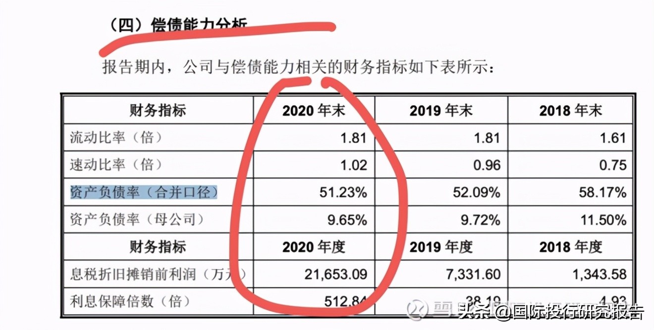 深圳亿道IPO:主造我家阿姨都不要的1000元笔记本电脑可持续性存疑