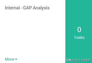 odoo椤圭洰绠＄悊,椤圭洰绠＄悊涔媜kr绠＄悊