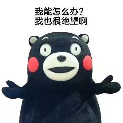 泫雅同款美甲教程,心血来潮做的指甲