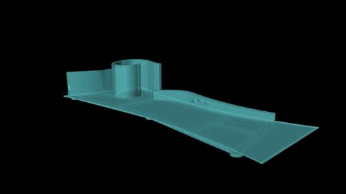武隆归原小镇茶亭村,武隆归原小镇凤鸣谷星空露营