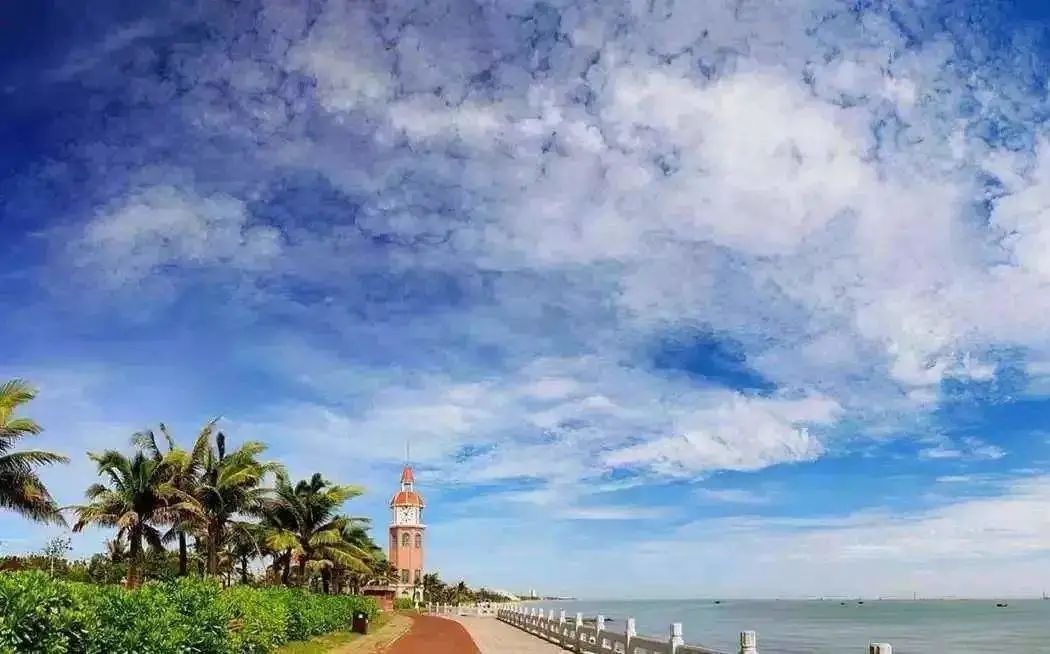 11-12月十大必去旅行地,12月高性价比的旅游地