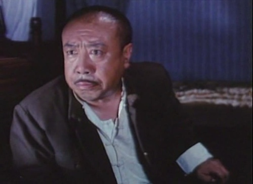 电影里的经典台词，已经成了时代的标签，你肯定知道