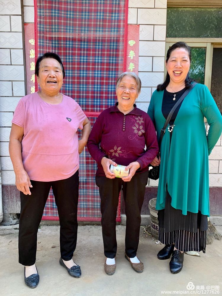 100张洛阳美女照片,100张洛阳女人图片