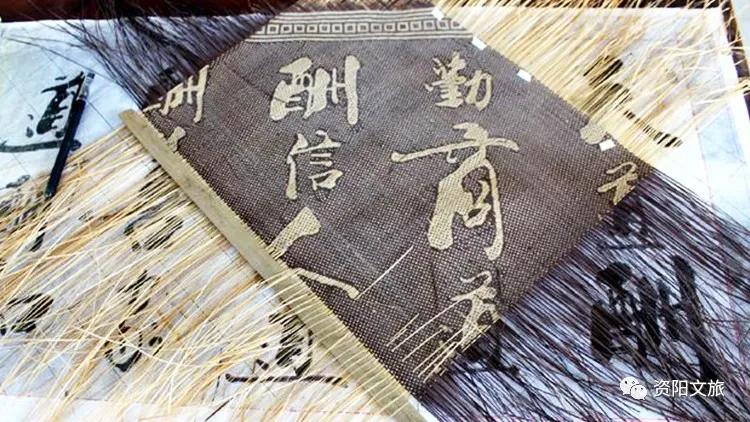 资阳哪里五一节可以去玩,资阳五一游玩攻略