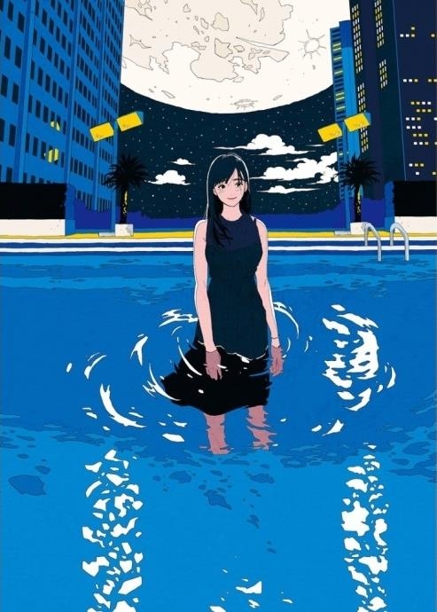 天蝎座缺点是爱猜疑吗,天蝎座最狠的五大特点