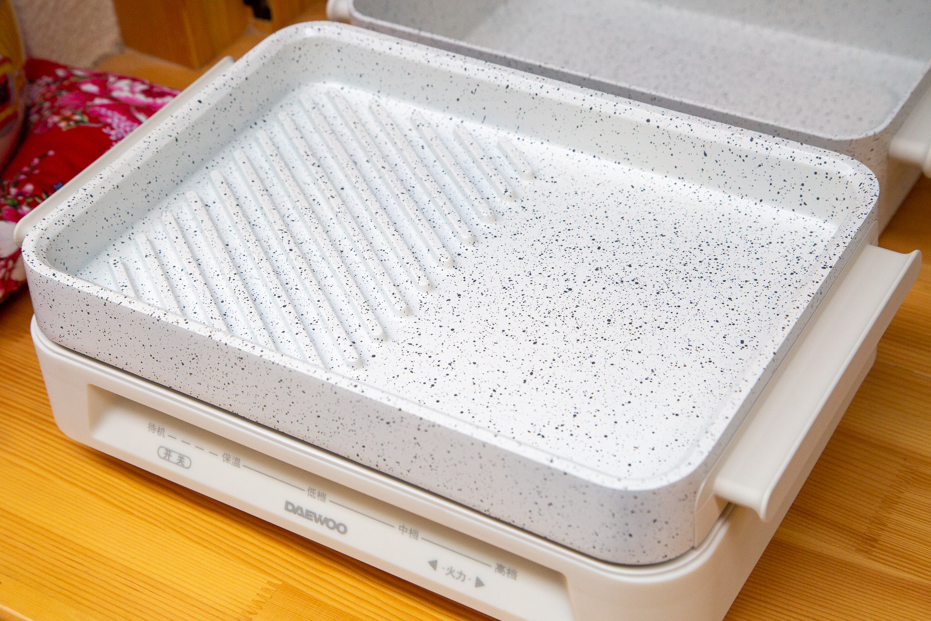 大宇多功能料理锅s11pro测评,大宇料理锅哪款最好用