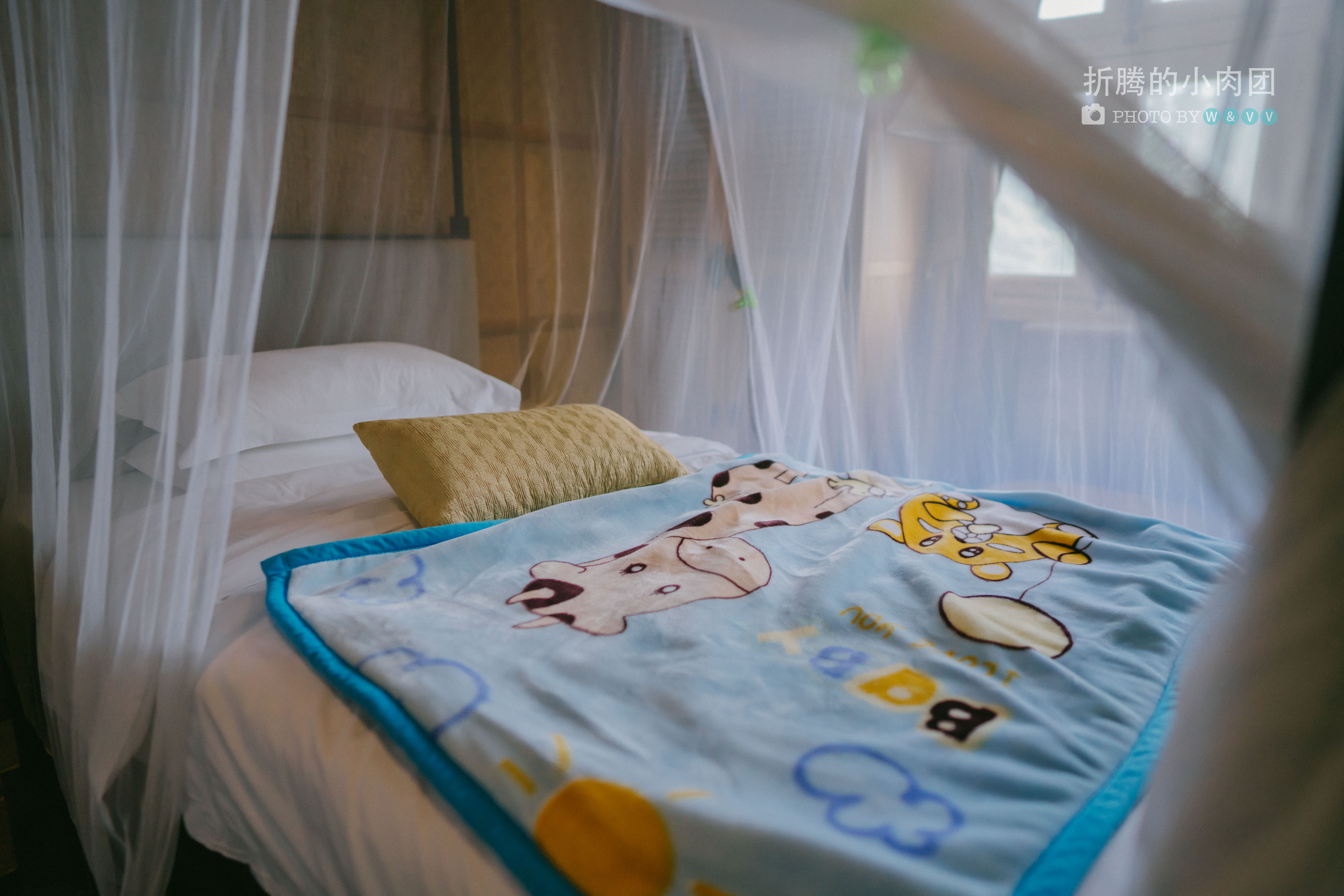 乌村亲子游全攻略,乌村亲子游攻略