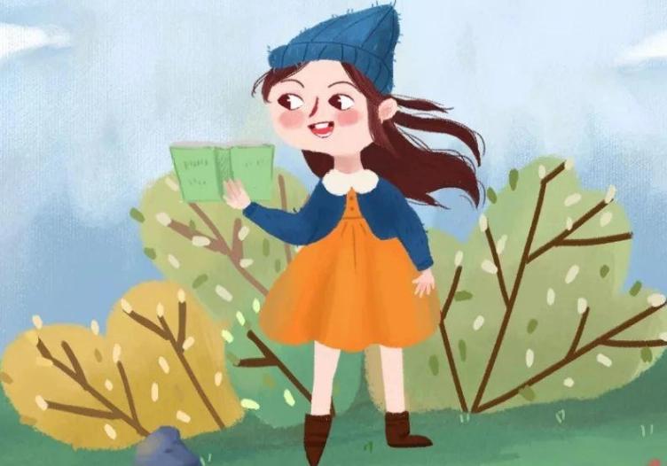 6-12岁孩子不听话,孩子12岁不听话用什么方法来训他