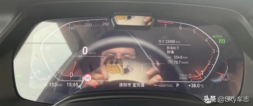 7万公里老款宝马x5,宝马x5的优缺点