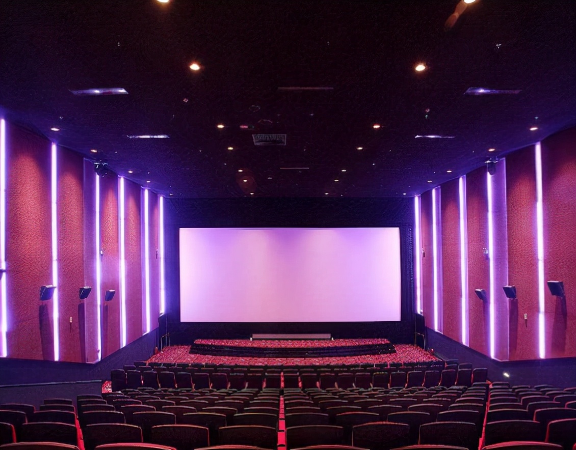 叮咚买菜火锅,叮咚买菜芝士火锅