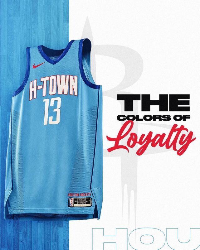 nba2018赛季各队城市版球衣,nba各个球队新赛季球衣2019-2020