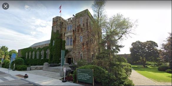 直播看房：加拿大冰球名将PatrickMarleau千万豪宅首次直播