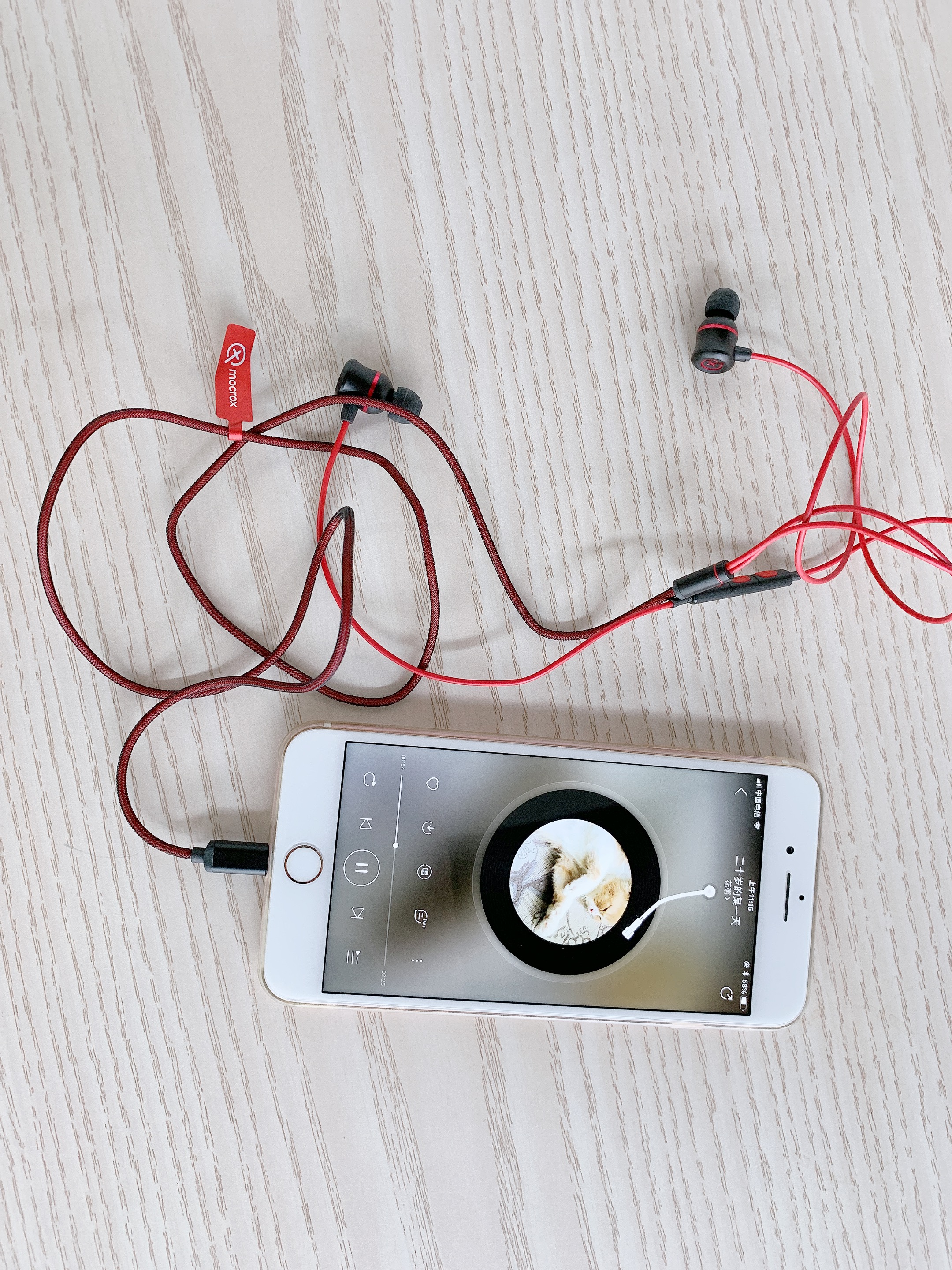 一边耳机没反应怎么办,一边耳机没有声音