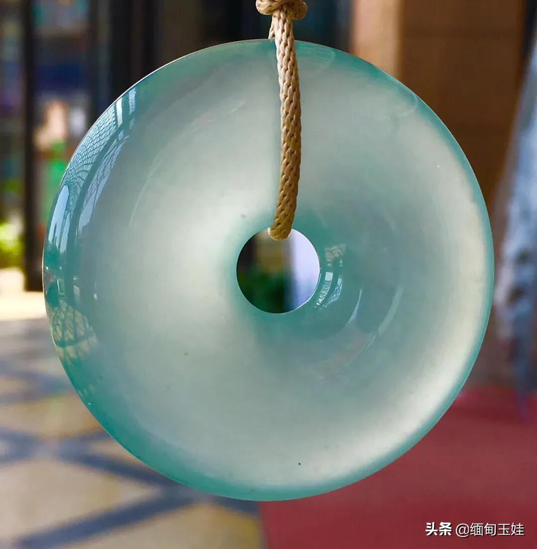 平安扣有多可怕,平安扣最新视频