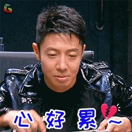 美术类高薪专业,学美术能从事的十大高薪职业