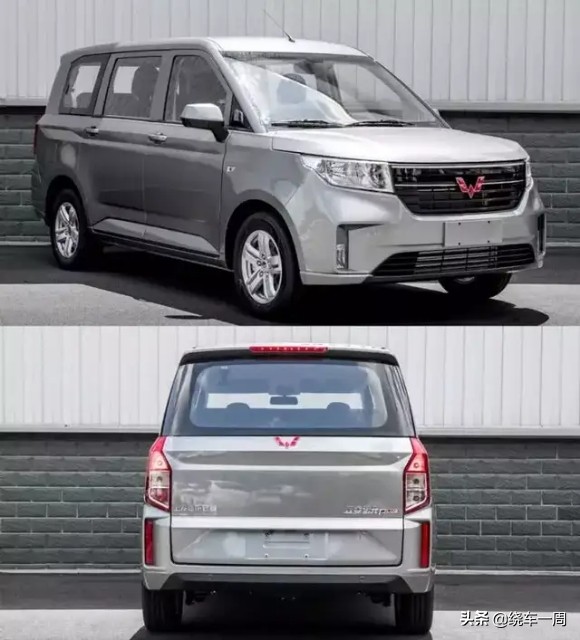 五菱宏光plus和江淮m3谁更好开,瑞风m3菱智m5五菱宏光plus哪个好