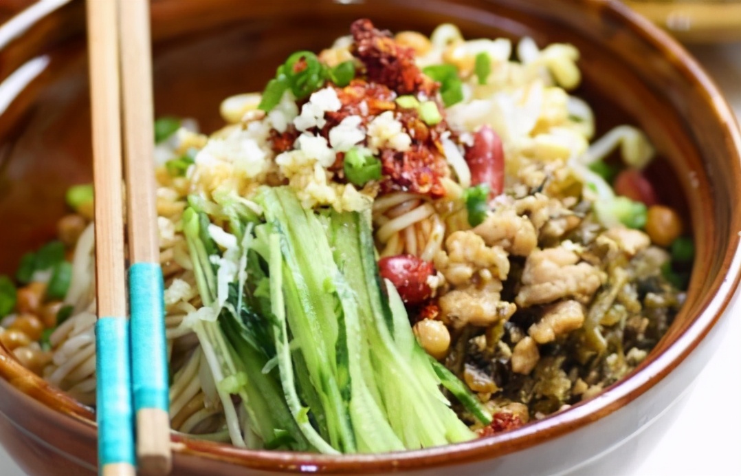 高档菜肴菜谱大全,100道精致高档菜谱图片