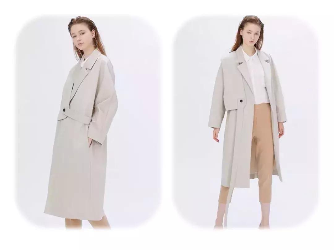 翻遍刘雯街拍，这3套最百搭