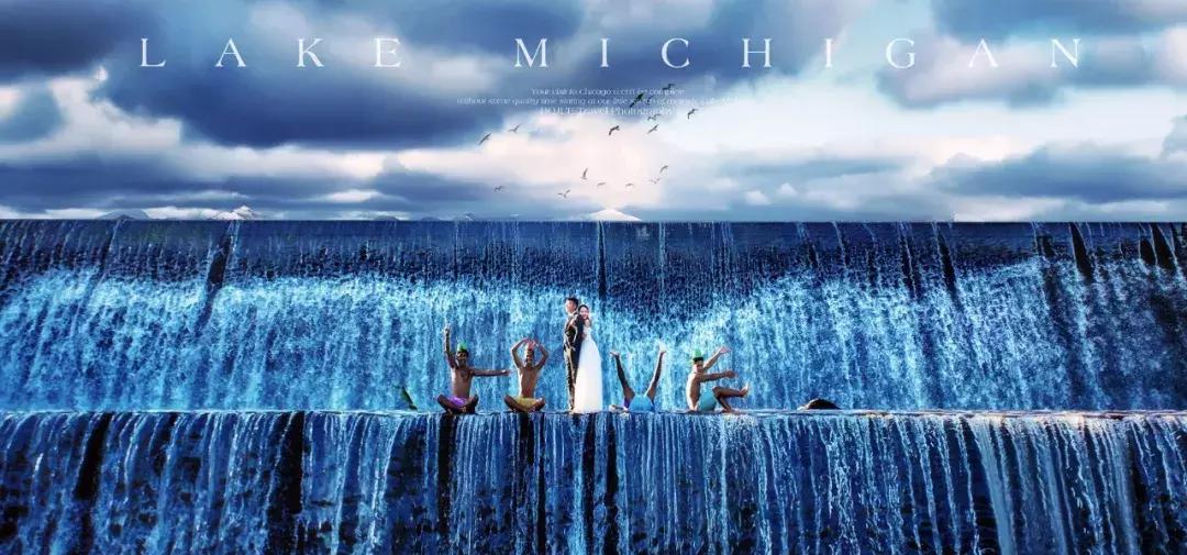 预定拍婚纱照需要注意什么,拍婚纱照要提前多久预定