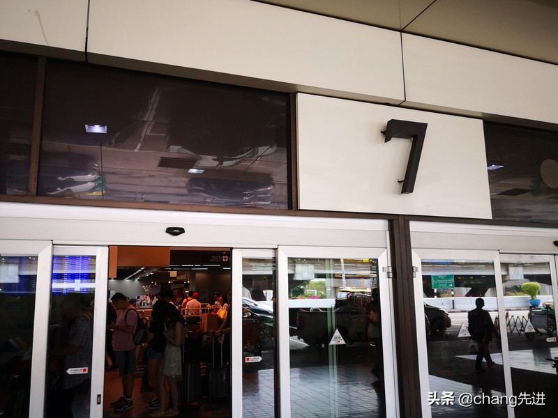 泰国普吉斯米兰跟团浮潜,泰国普吉岛自由潜水皇帝岛