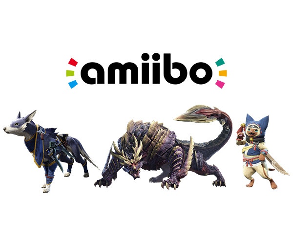 鎬墿鐚庝汉妯＄帺鍙姩,鎬墿鐚庝汉鍙姩妯＄帺