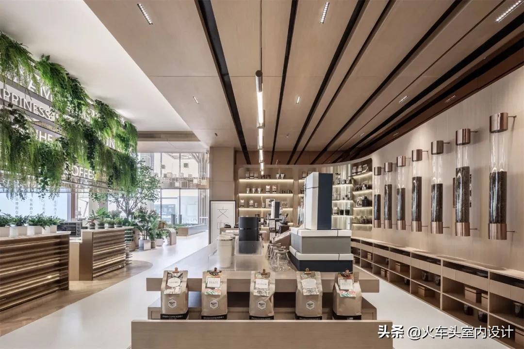 澶悏鍏冪浣滃搧,澶悏鍏冪