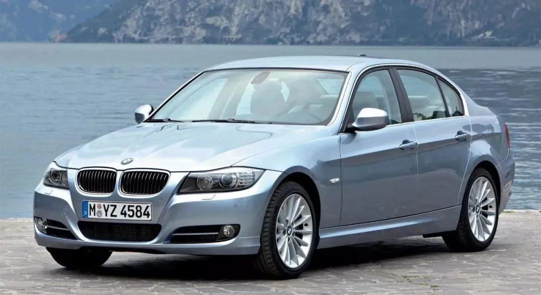 整备好的老款奔驰值得买吗,2手奔驰哪款车最值得入手