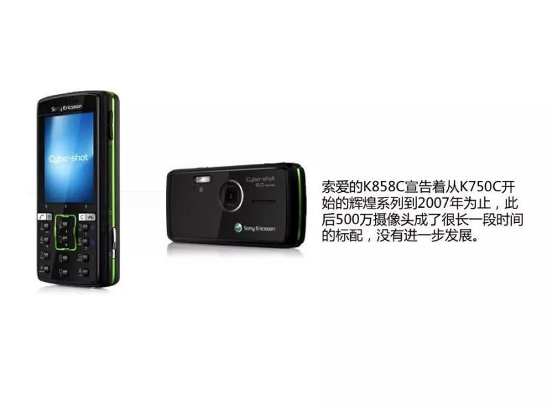 通信历史连载,通信发展史动画