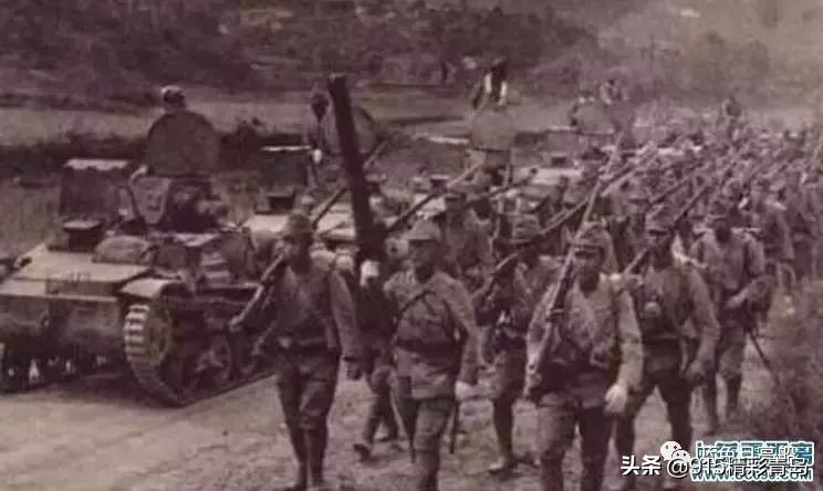 青岛火柴厂视频,青岛火柴厂的回忆