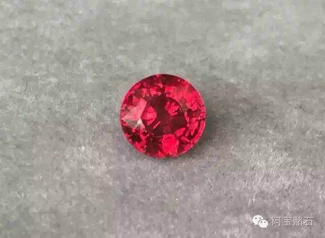 最全的彩宝入门知识,十大彩宝排名图片