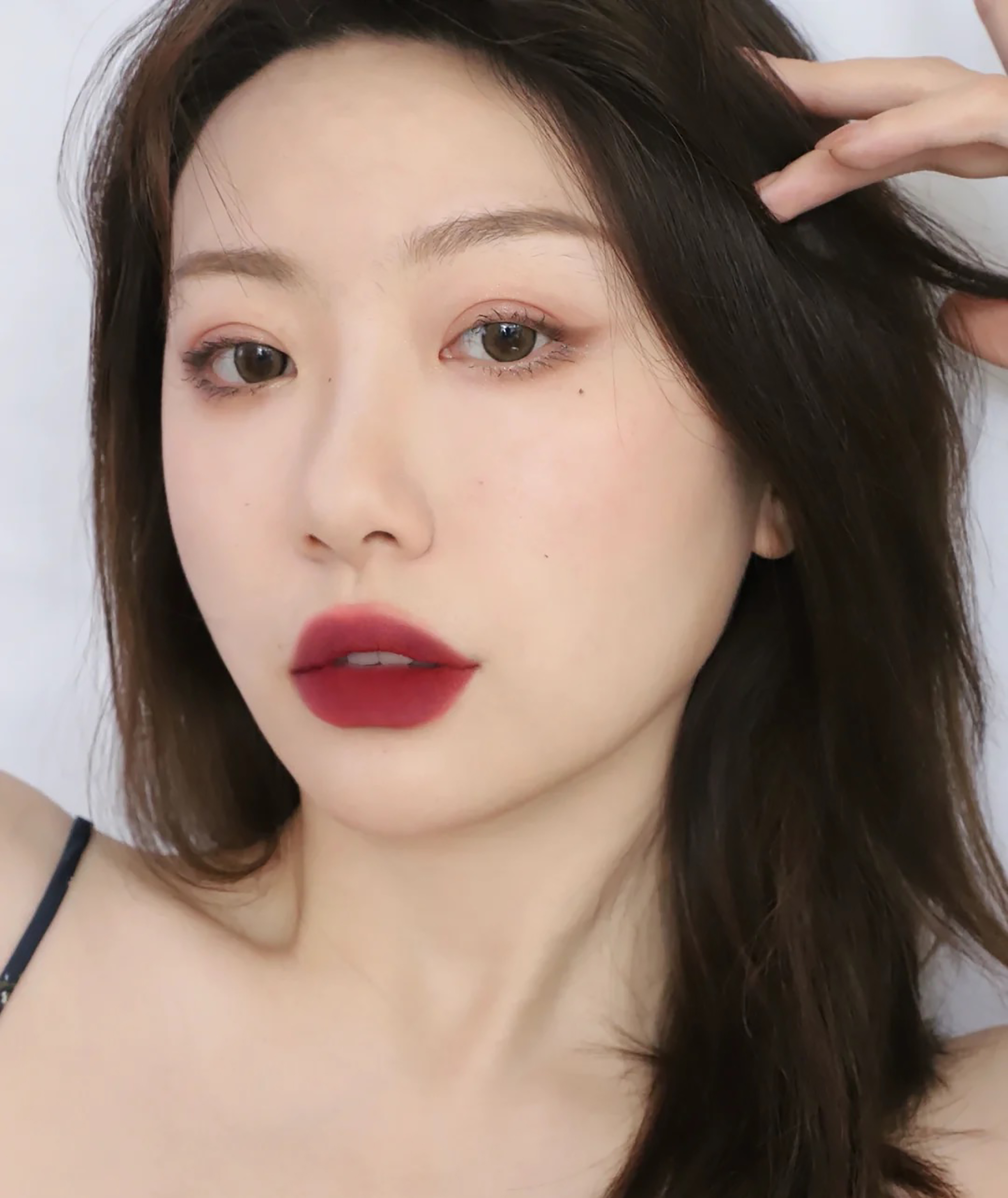 对不起我变心了原创,对不起我变心了原版视频