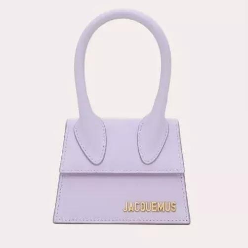 欧阳娜娜化妆水,欧阳娜娜有多强