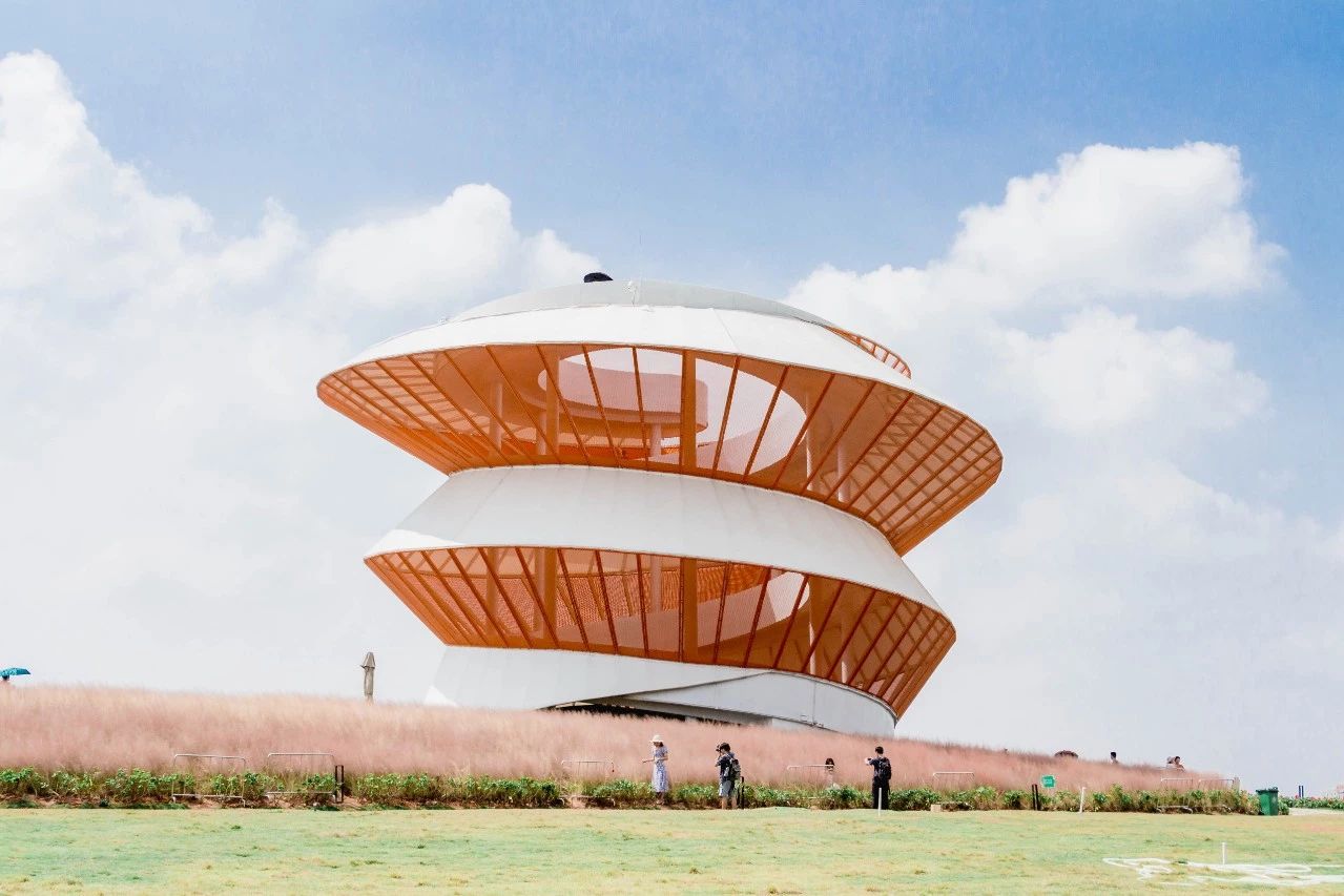 深圳周末带孩子免费游玩好去处,2021深圳免费适合遛娃玩地方排名