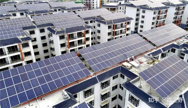 碳概念谁提出,一分钟介绍碳概念