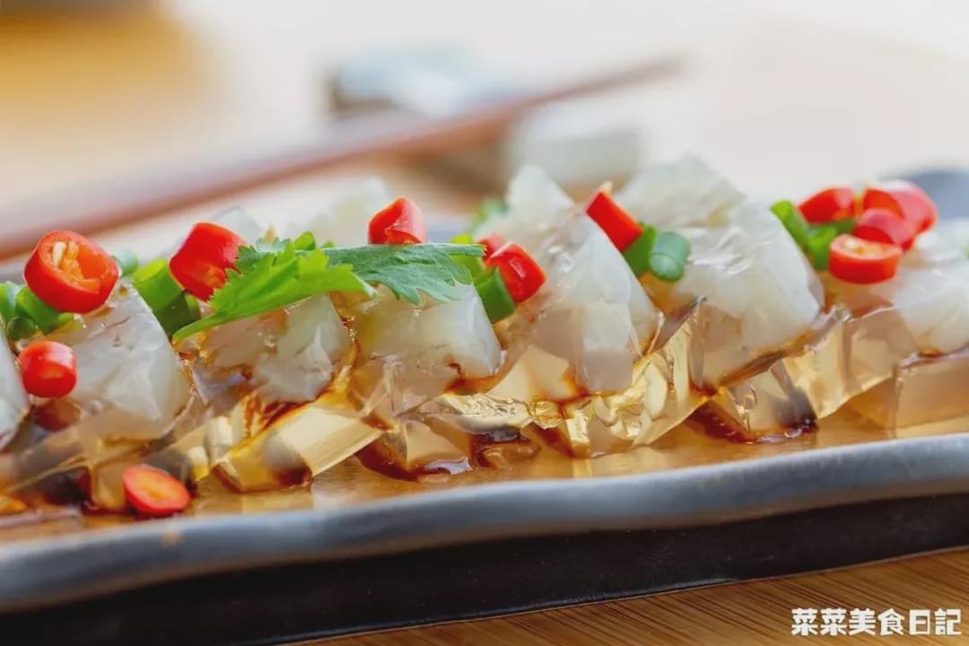 入秋女孩要多吃什么,女人入冬该吃什么