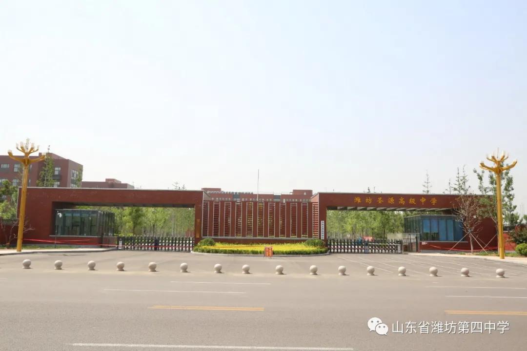 淇″績鏄垚鍔熻矾涓婄殑鍩虹煶,淇″績鏄繄鍚戞垚鍔熺殑鍩虹煶