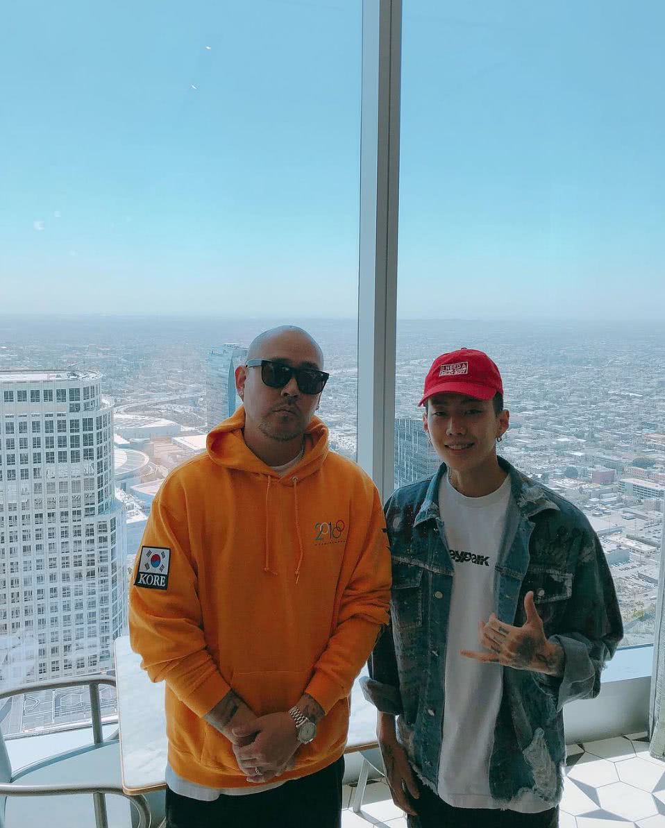 ifco在中国生产的吗,ifco公司