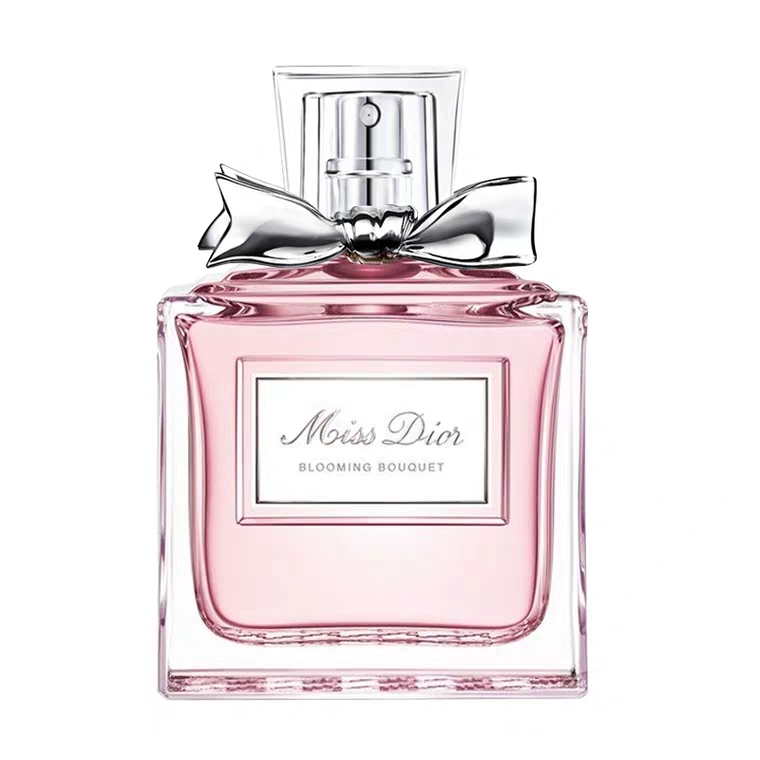 女人最喜欢的一瓶香水推荐,女生入门级香水推荐