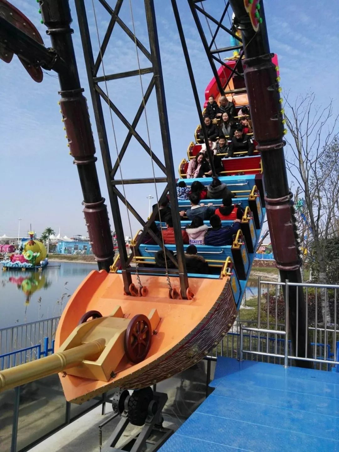 深圳周边真正的温泉亲子游,深圳温泉旅游攻略