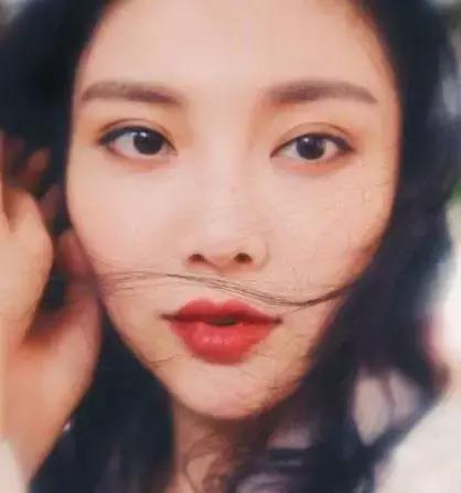 为什么广东女孩很少化妆,广东人化妆的特点