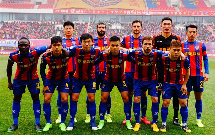 各大足球俱乐部解散,球队接连解散中超何去何从