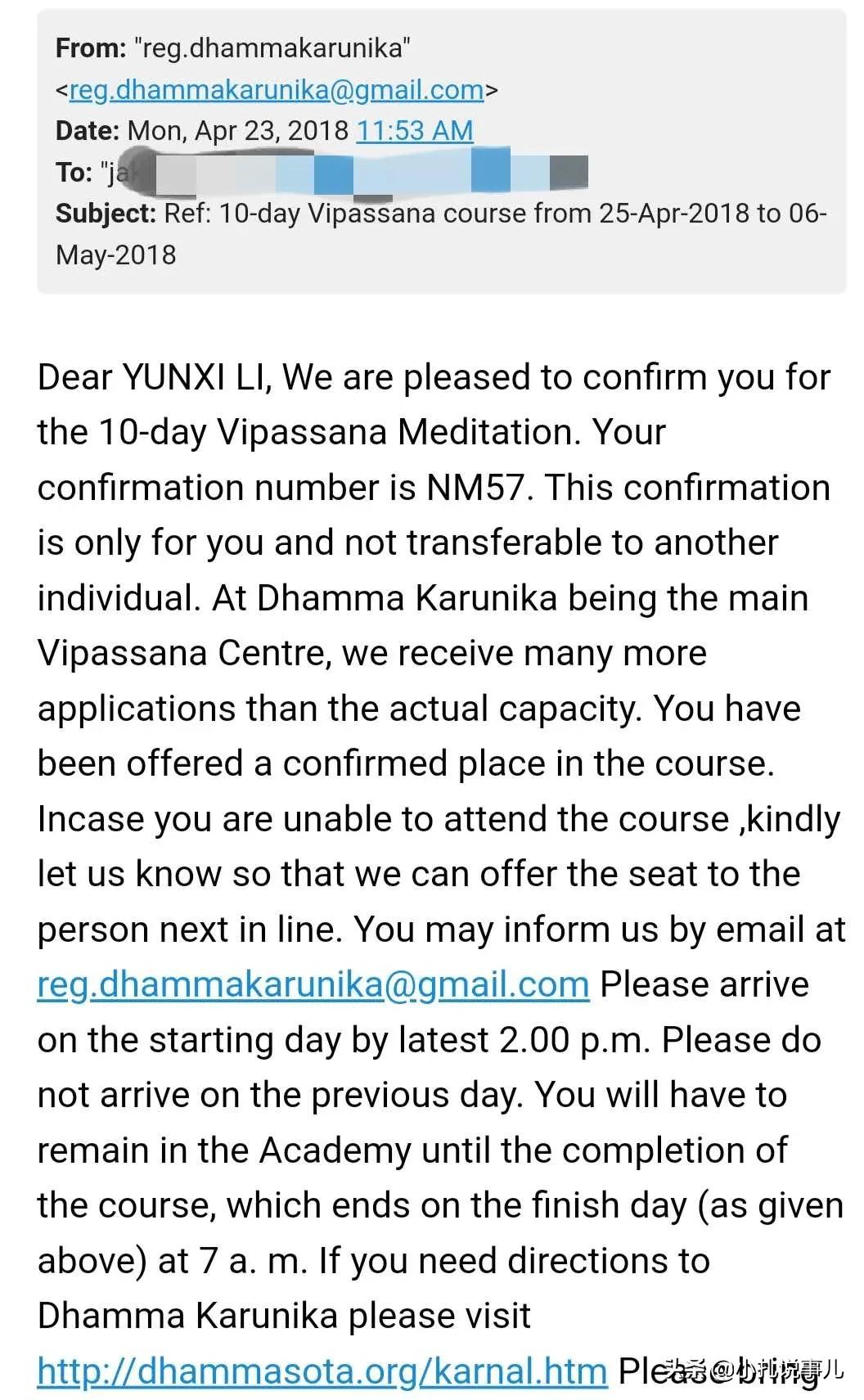 印度旅游苦行记,印度10天旅游攻略