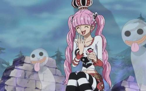 海贼王巴托技能选择,海贼王路飞打得过巴托的屏障吗