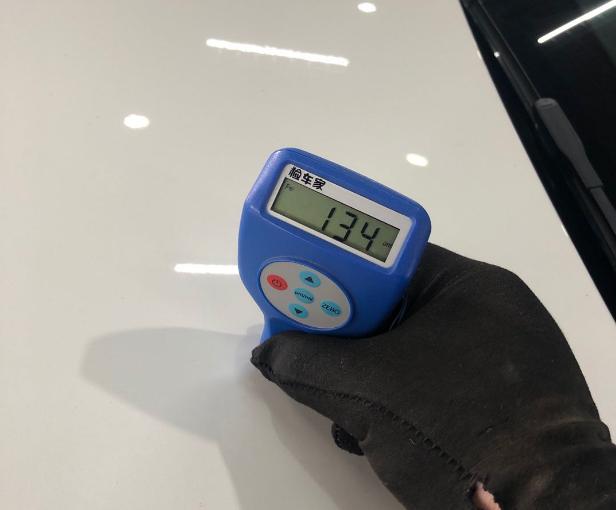 宝马320gt值得购买吗,宝马320igt还能买得到吗